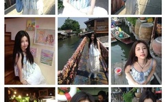 gif动态图出处第900期